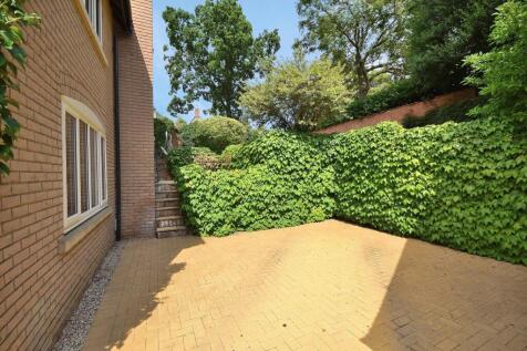 Property Image 26