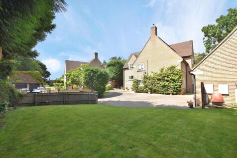Property Image 27
