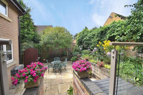 Property Image 30