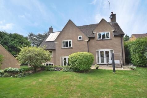 Property Image 31