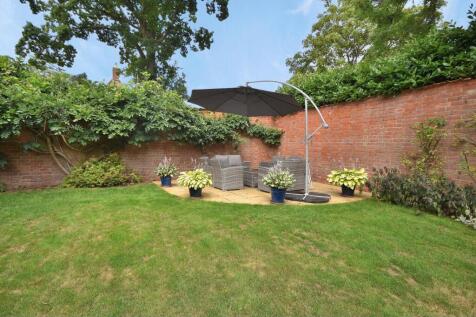 Property Image 32