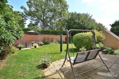 Property Image 33