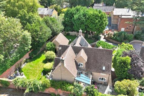 Property Image 34