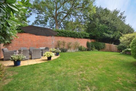 Property Image 35