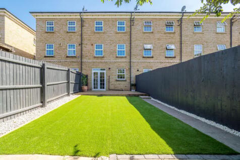 Property Image 26