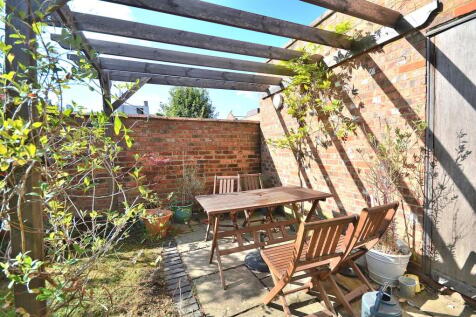 Property Image 17