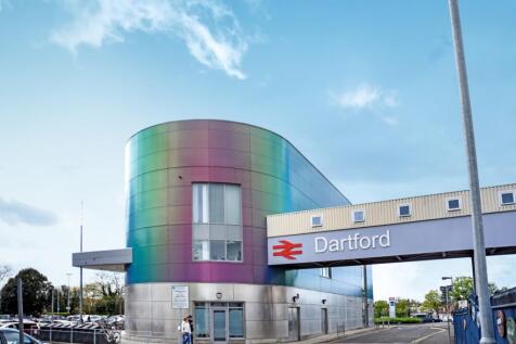 Station