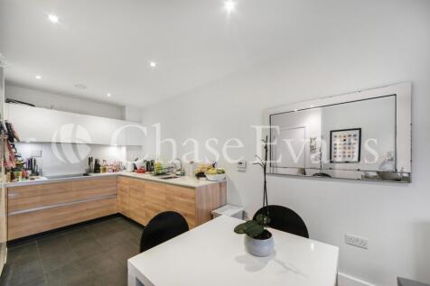 Barkitchen