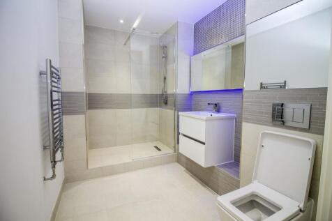 Bathroom2
