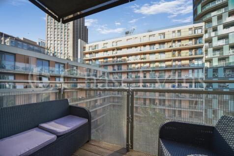 Balcon