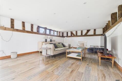 Sitting Room Area