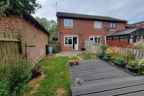 fletcher close re...
