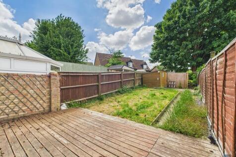 98965_ML535_IMG_0...