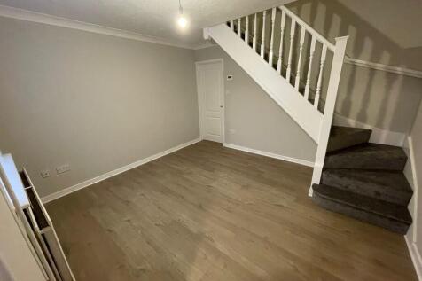 PHOTO-2025-11-10-...