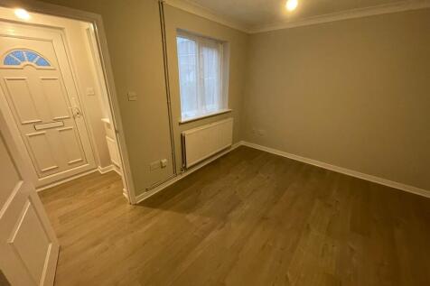 PHOTO-2025-11-10-...