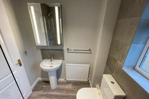 PHOTO-2025-11-10-...