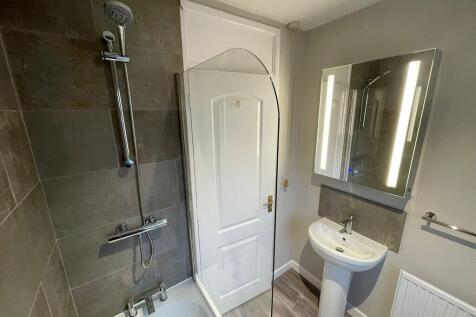 PHOTO-2025-11-10-...