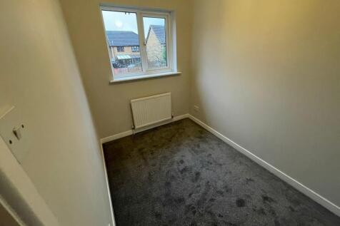 PHOTO-2025-11-10-...