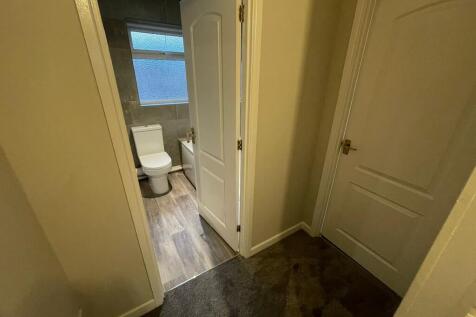 PHOTO-2025-11-10-...