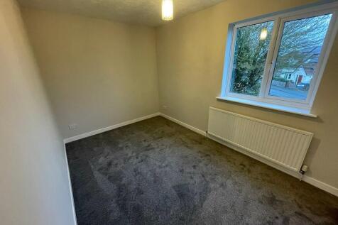 PHOTO-2025-11-10-...