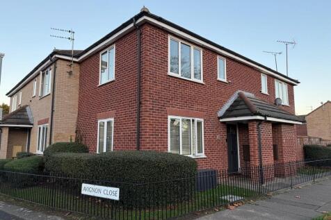 3016ad10-705c-4bc...