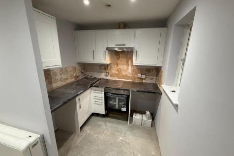 7ddf34c5-5017-440...