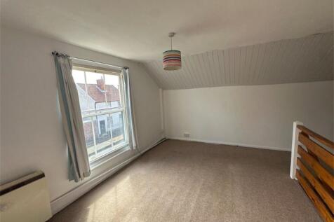 22293299_Lounge_1...