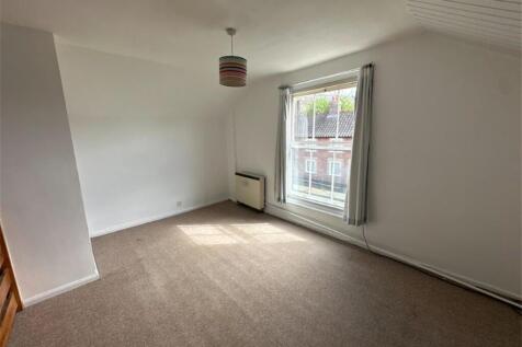 22293299_Lounge_1...