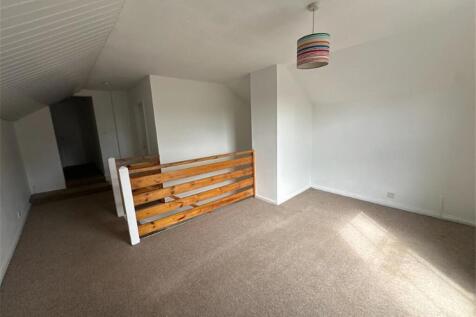 22293299_Lounge_1...