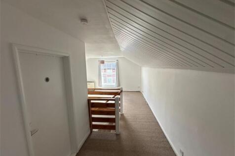 22293299_Lounge_1...