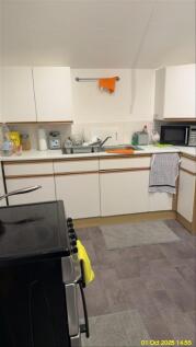 22293405_Kitchen_...