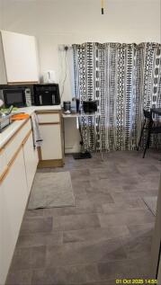 22293405_Kitchen_...