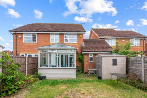 Property Image 15