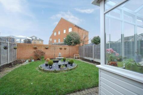 Property Image 13