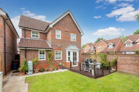 Property Image 4