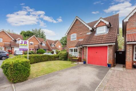 Property Image 17