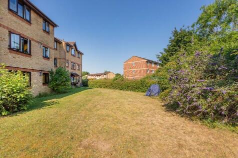 Property Image 11