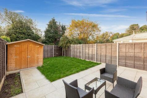 Property Image 17