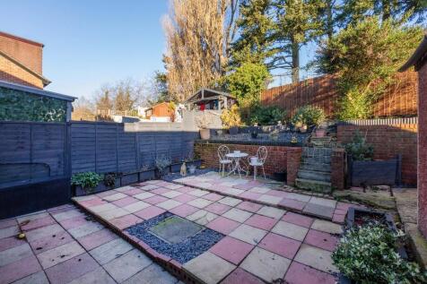 Property Image 8