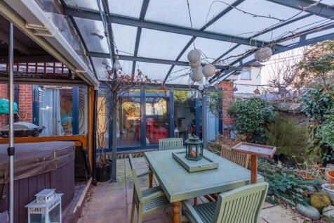 Property Image 17