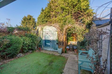 Property Image 14