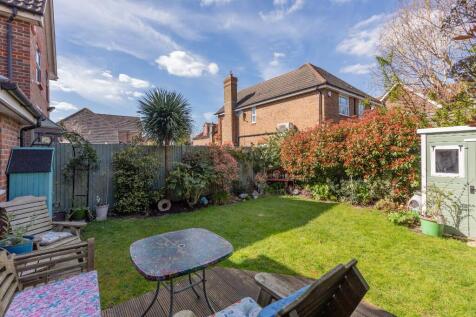 Property Image 17