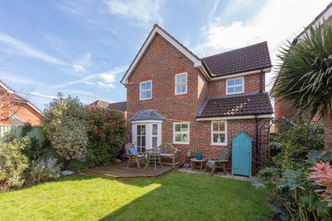 Property Image 4