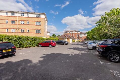 Property Image 12