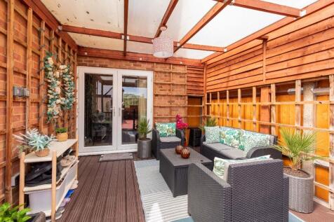 Property Image 15