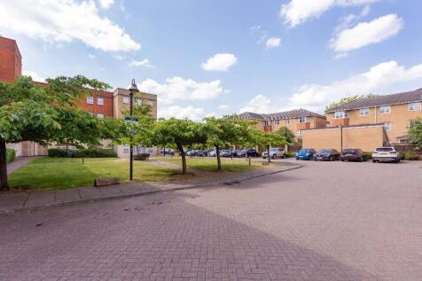 Property Image 11