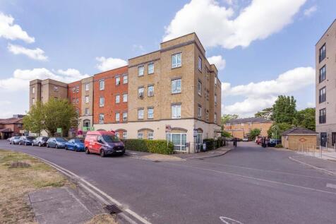 Property Image 10