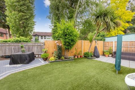 Property Image 15