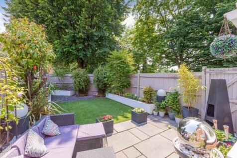 Property Image 16