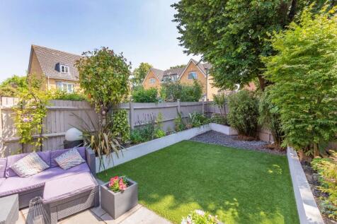 Property Image 17